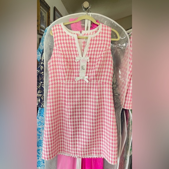 white denim shirt dress Denim Shirt Dress – Sunshine Girls Boutique main image 1